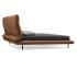 CALLIGARIS POSTEĽ GRAVITY